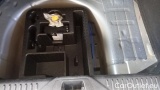  Ford  Fiesta 1.1 75CV Titanium #11