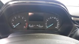  Ford  Fiesta 1.1 75CV Titanium #13