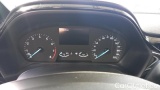  Ford  Fiesta 1.1 75CV Titanium #12