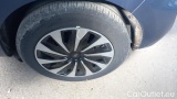  Ford  Fiesta 1.1 75CV Titanium #14