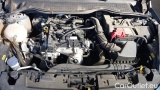  Ford  Fiesta 1.1 75CV Titanium #15