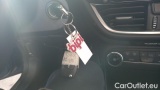  Ford  Fiesta 1.1 75CV Titanium #16