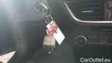  Ford  Fiesta 1.1 75CV Titanium #17