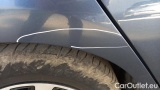  Ford  Fiesta 1.1 75CV Titanium #21
