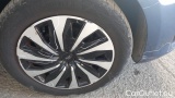  Ford  Fiesta 1.1 75CV Titanium #25