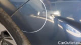  Ford  Fiesta 1.1 75CV Titanium #27