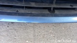  Ford  Fiesta 1.1 75CV Titanium #28