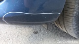  Ford  Fiesta 1.1 75CV Titanium #29