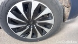  Ford  Fiesta 1.1 75CV Titanium #36