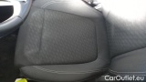  Ford  Fiesta 1.1 75CV Titanium #40