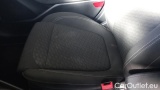  Ford  Fiesta 1.1 75CV Titanium #41