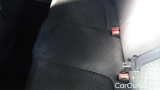 Ford  Fiesta 1.1 75CV Titanium #42