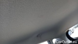  Ford  Fiesta 1.1 75CV Titanium #43