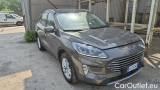  Ford  Kuga 2.0 EcoBlue MHEV 150CV 2WD Titanium Bus #2