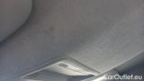  Ford  Fiesta 1.1 75CV Titanium #44
