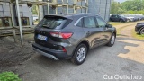 Ford  Kuga 2.0 EcoBlue MHEV 150CV 2WD Titanium Bus #4