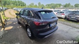  Ford  Kuga 2.0 EcoBlue MHEV 150CV 2WD Titanium Bus #3