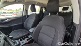  Ford  Kuga 2.0 EcoBlue MHEV 150CV 2WD Titanium Bus #5