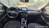  Ford  Kuga 2.0 EcoBlue MHEV 150CV 2WD Titanium Bus #6