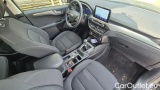  Ford  Kuga 2.0 EcoBlue MHEV 150CV 2WD Titanium Bus #7