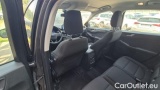  Ford  Kuga 2.0 EcoBlue MHEV 150CV 2WD Titanium Bus #8