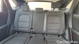  Ford  Kuga 2.0 EcoBlue MHEV 150CV 2WD Titanium Bus #9