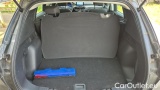  Ford  Kuga 2.0 EcoBlue MHEV 150CV 2WD Titanium Bus #10