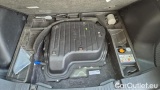  Ford  Kuga 2.0 EcoBlue MHEV 150CV 2WD Titanium Bus #11