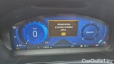  Ford  Kuga 2.0 EcoBlue MHEV 150CV 2WD Titanium Bus #12