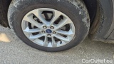  Ford  Kuga 2.0 EcoBlue MHEV 150CV 2WD Titanium Bus #14