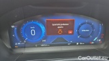  Ford  Kuga 2.0 EcoBlue MHEV 150CV 2WD Titanium Bus #13