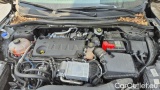  Ford  Kuga 2.0 EcoBlue MHEV 150CV 2WD Titanium Bus #15