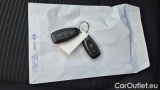  Ford  Kuga 2.0 EcoBlue MHEV 150CV 2WD Titanium Bus #17