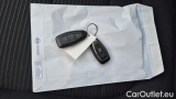  Ford  Kuga 2.0 EcoBlue MHEV 150CV 2WD Titanium Bus #16