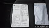  Ford  Kuga 2.0 EcoBlue MHEV 150CV 2WD Titanium Bus #18