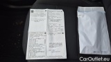  Ford  Kuga 2.0 EcoBlue MHEV 150CV 2WD Titanium Bus #19