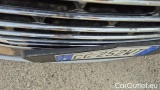  Ford  Kuga 2.0 EcoBlue MHEV 150CV 2WD Titanium Bus #20