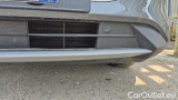  Ford  Kuga 2.0 EcoBlue MHEV 150CV 2WD Titanium Bus #22