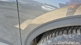  Ford  Kuga 2.0 EcoBlue MHEV 150CV 2WD Titanium Bus #24