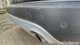  Ford  Kuga 2.0 EcoBlue MHEV 150CV 2WD Titanium Bus #27