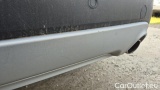  Ford  Kuga 2.0 EcoBlue MHEV 150CV 2WD Titanium Bus #28