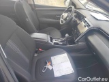  Hyundai  Tucson 1.6 T-GDI MHEV 2wd 150cv Xline DCT #5