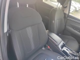  Hyundai  Tucson 1.6 T-GDI MHEV 2wd 150cv Xline DCT #7