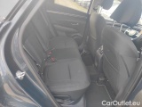  Hyundai  Tucson 1.6 T-GDI MHEV 2wd 150cv Xline DCT #8
