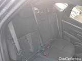 Hyundai  Tucson 1.6 T-GDI MHEV 2wd 150cv Xline DCT #9