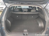  Hyundai  Tucson 1.6 T-GDI MHEV 2wd 150cv Xline DCT #10