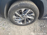  Hyundai  Tucson 1.6 T-GDI MHEV 2wd 150cv Xline DCT #14