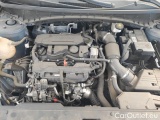  Hyundai  Tucson 1.6 T-GDI MHEV 2wd 150cv Xline DCT #15