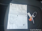  Hyundai  Tucson 1.6 T-GDI MHEV 2wd 150cv Xline DCT #16