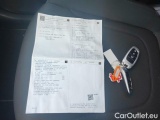  Hyundai  Tucson 1.6 T-GDI MHEV 2wd 150cv Xline DCT #17